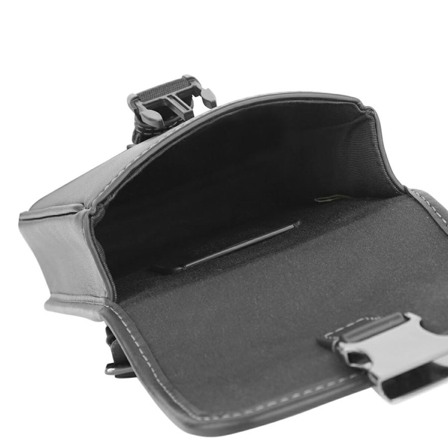 美品 コーチ メッセンジャーバッグ ブリーフケース ショルダバッグ レザー 黒 COACH - コーチ／COACH バッグ ブリーフケース ビジネスバッグ