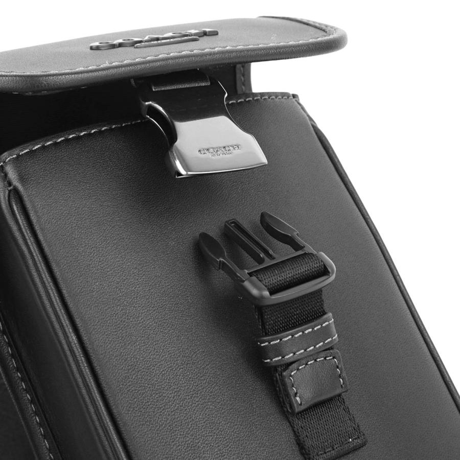 コーチショルダーバック 楽天市場】コーチ バッグ メンズ COACH ショルダーバッグ A4対応