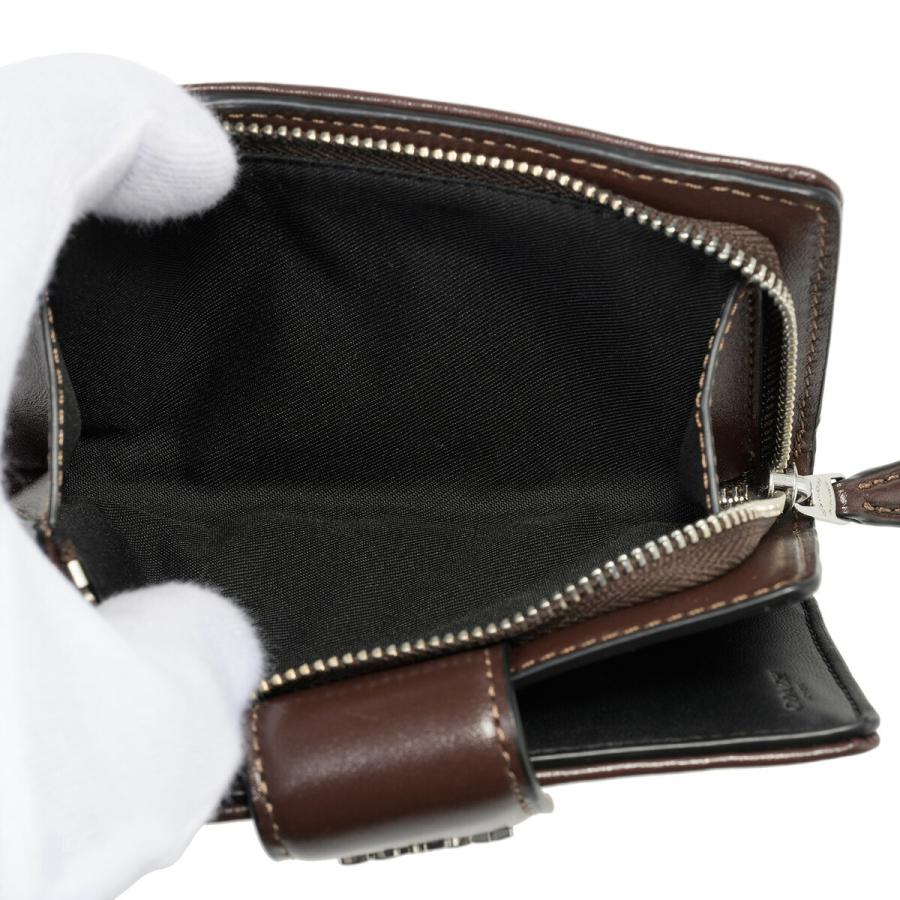 COACH（コーチ） 並行輸入 2つ折り財布 シグネチャー ジャカード CU987