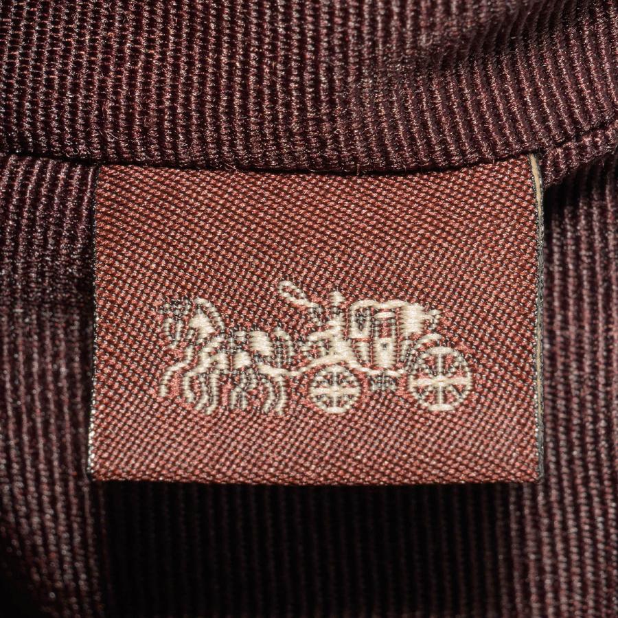 【国内即発】コーチ ポーチ CV396 IMBLK COACH コーチ ポーチ コーナー CV396 IMBLK : ブランド
