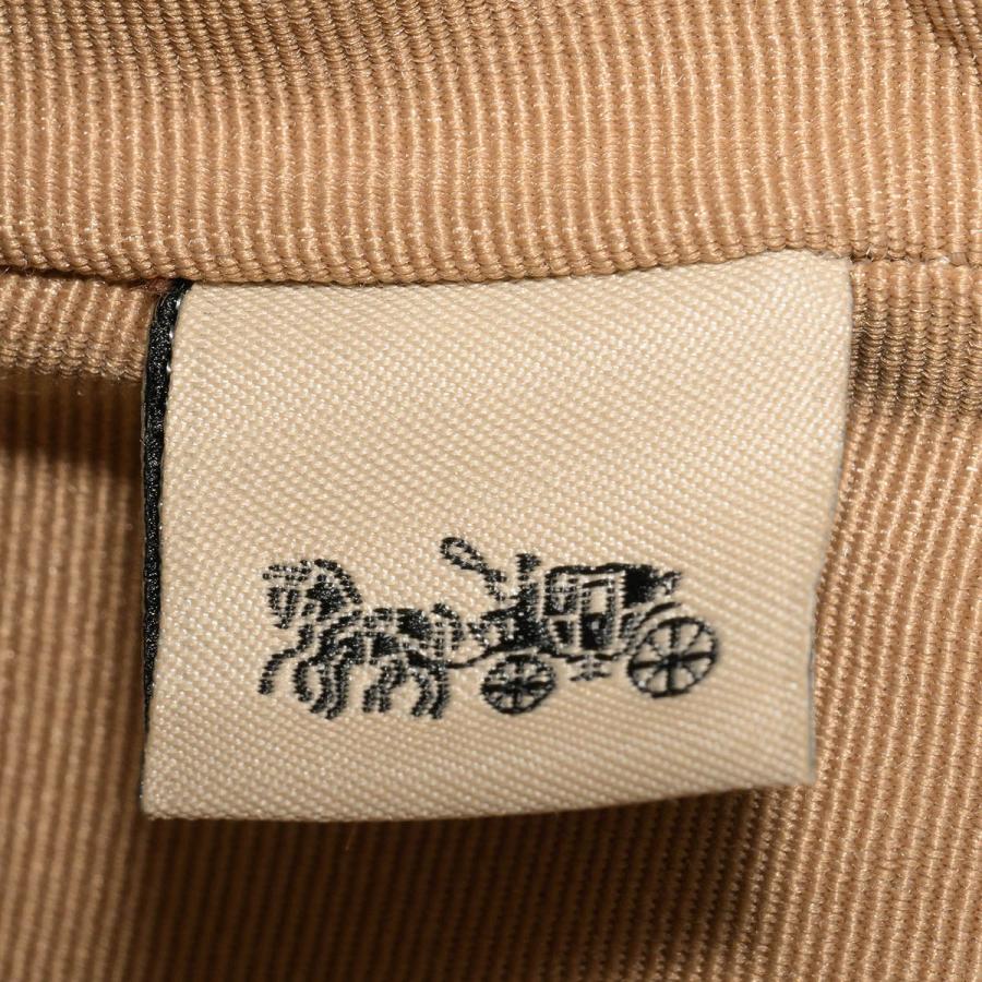 並行輸入 コーチ ポーチ COACH コーナー CV396 IMCHKレディース ホワイト 白 | COACH | 08