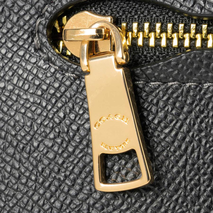 COACH コーチ トートバッグ レディース CV402 IMBLK ギャラリー 楽天市場】コーチ バッグ レディース COACH トートバッグ レザー