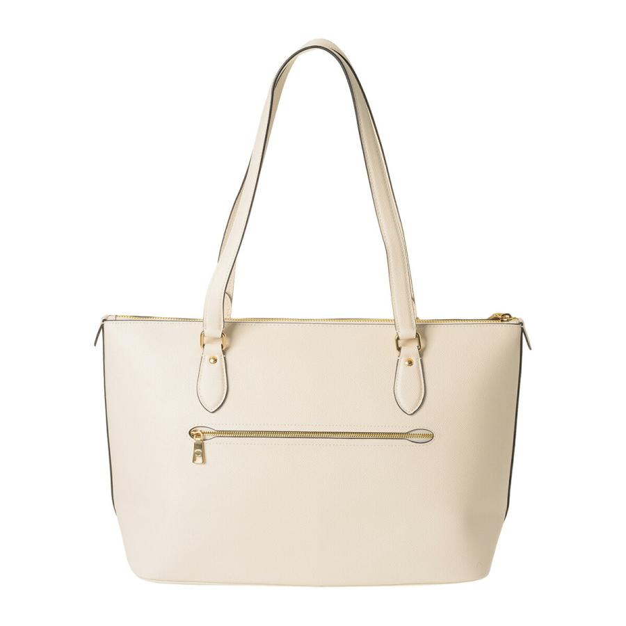 並行輸入 コーチ トートバッグ クロスグレイン CV402 IMCHK | COACH | 01