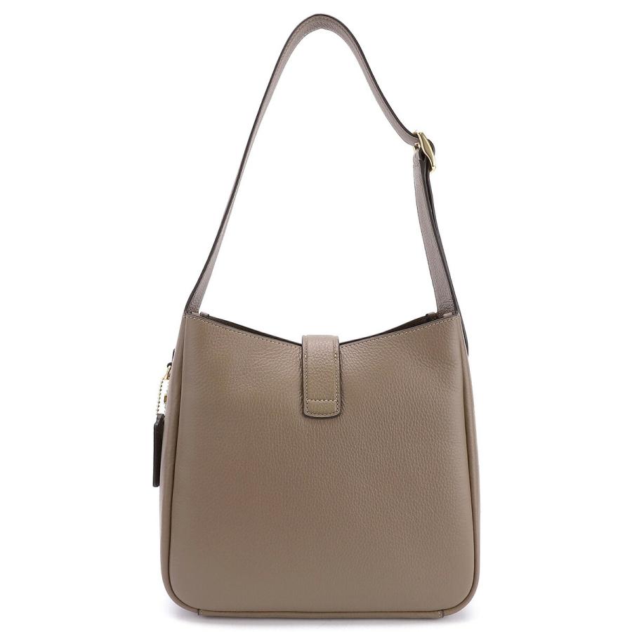 COACH 並行輸入 コーチ ショルダーバッグ ハドリー CW002 IMV2R