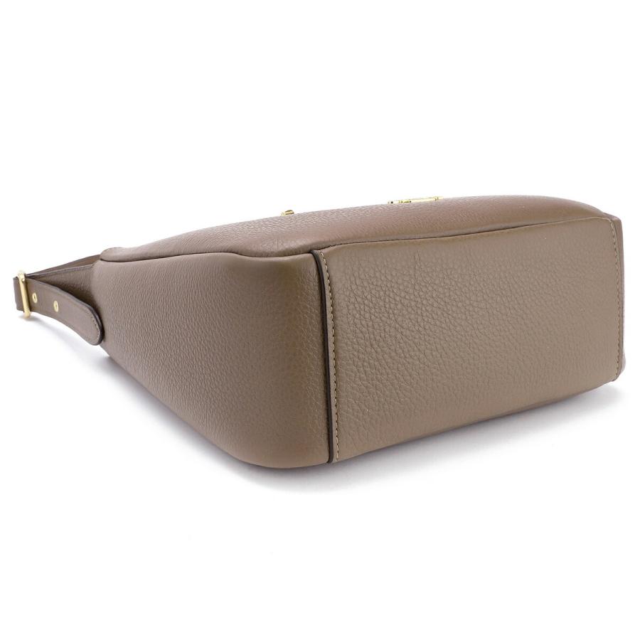 COACH（コーチ） 並行輸入 ショルダーバッグ ハドリー CW002 IMV2R
