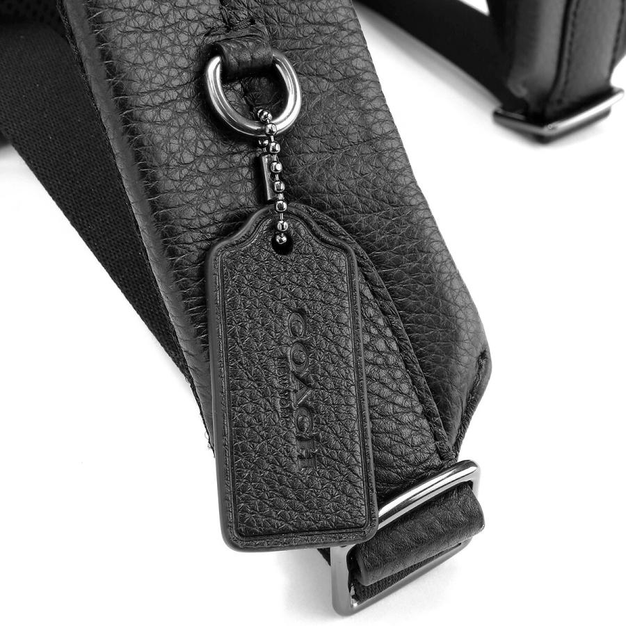 極美品 COACH リュックサック ハンド　シグネチャー柄　キャンバス レザー Yahoo!オークション - 極美品 COACH コーチ シグネチャー バック