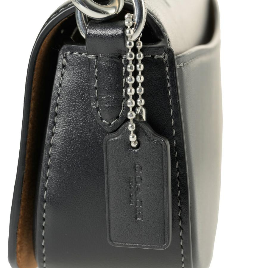 COACH（コーチ） 並行輸入 ショルダーバッグ スタープリント CW305