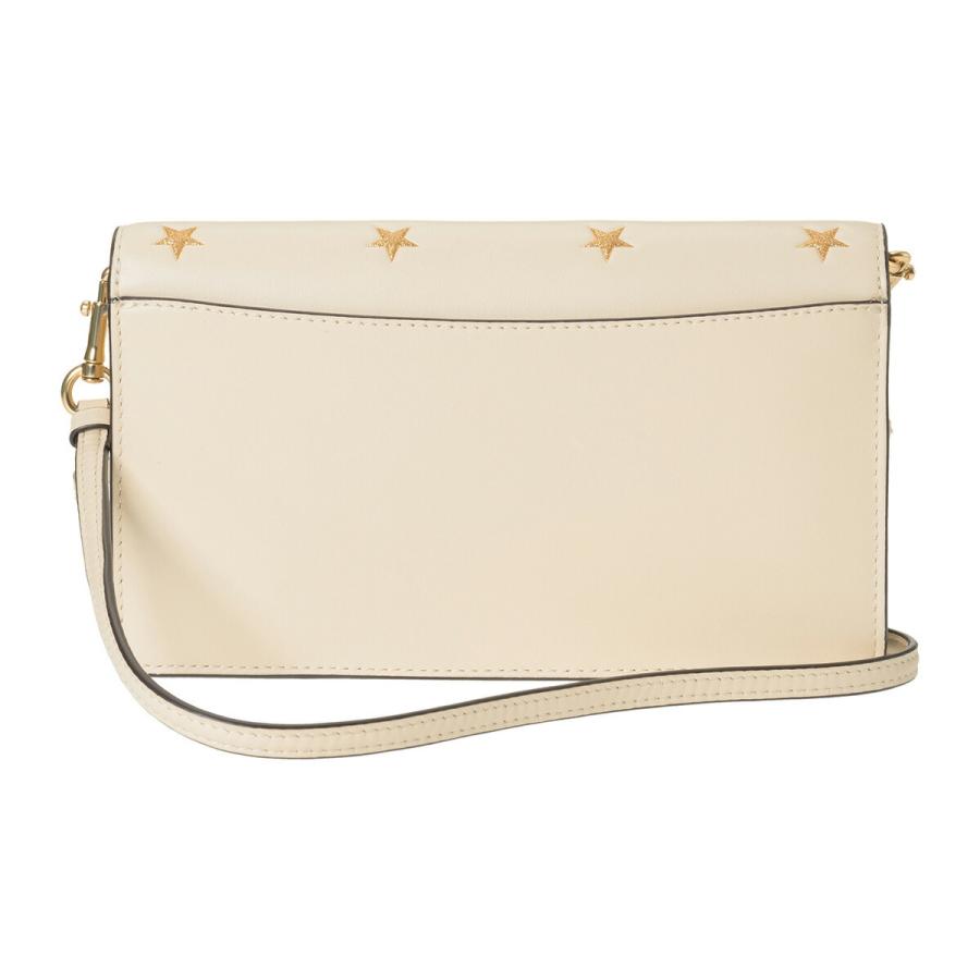 COACH（コーチ） 並行輸入 ショルダーバッグ スタープリント CX182