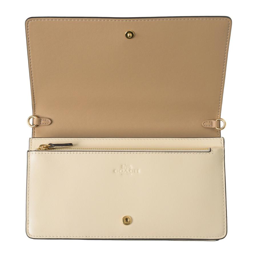 COACH（コーチ） 並行輸入 ショルダーバッグ スタープリント CX182