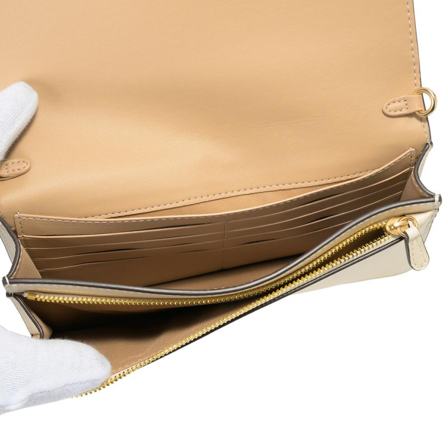 COACH（コーチ） 並行輸入 ショルダーバッグ スタープリント CX182