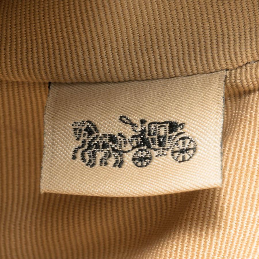 COACH（コーチ） 並行輸入 ポーチ シグネチャー キャンバス CX255