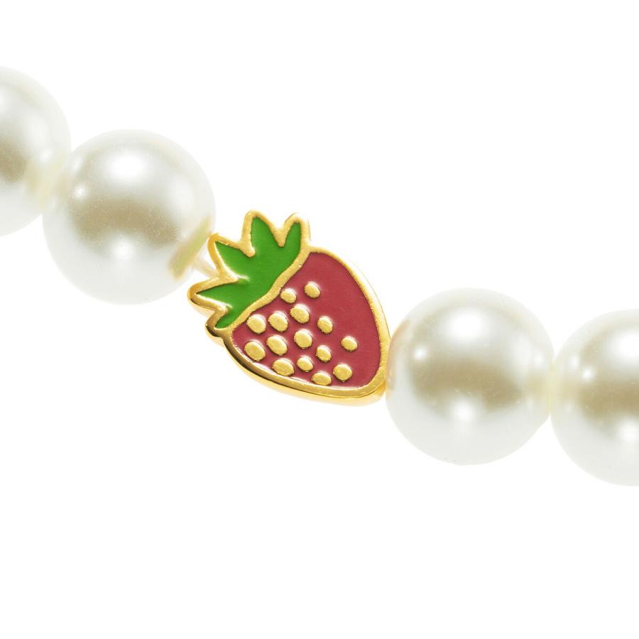 並行輸入 コーチ ブレスレット ハート アンド ムーン CY057 GDMC | COACH | 03