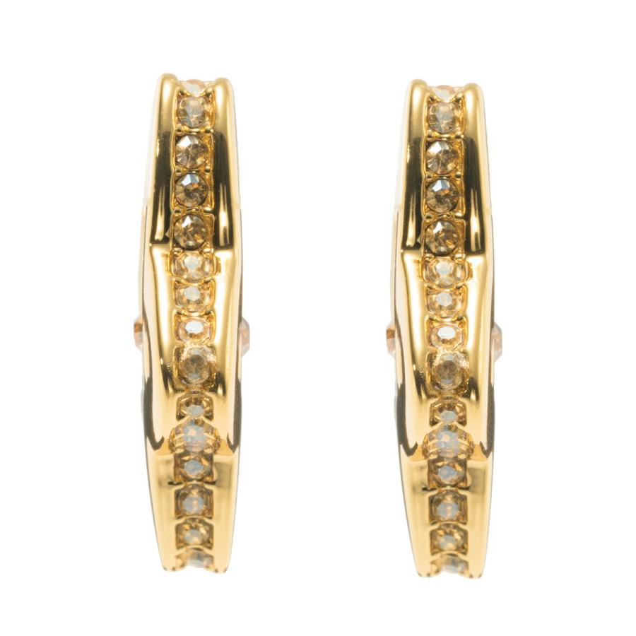 並行輸入 コーチ ピアス COACH スター CY097 GLDレディース ゴールド | COACH | 03