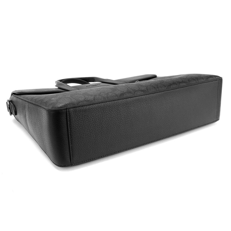 COACH（コーチ） 並行輸入 ショルダーバッグ シグネチャー キャンバス