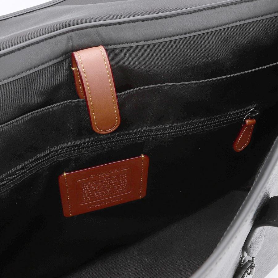 COACH コーチ ショルダーバッグ シグネチャー キャンバス CZ402