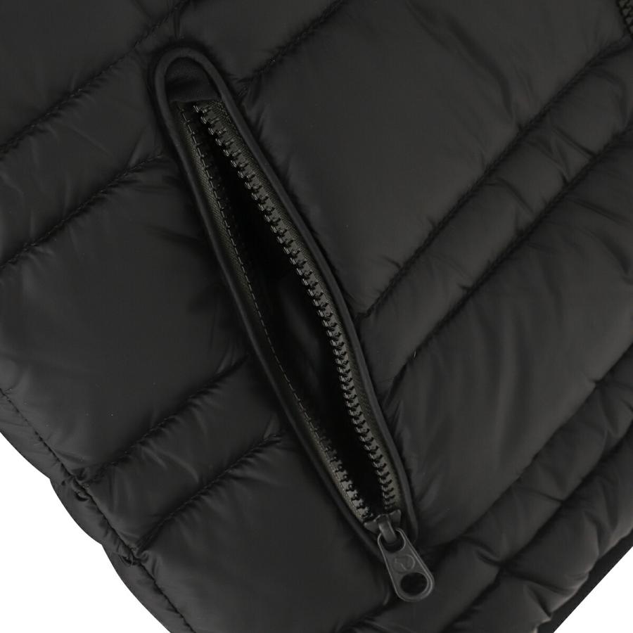 並行輸入 ケープホーン ダウンジャケット CAPE HORN トロピコ 71550メンズ | CAPEHORN | 14