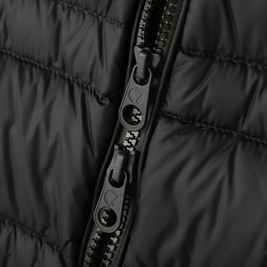 並行輸入 ケープホーン ダウンジャケット CAPE HORN トロピコ 71550メンズ | CAPEHORN | 16