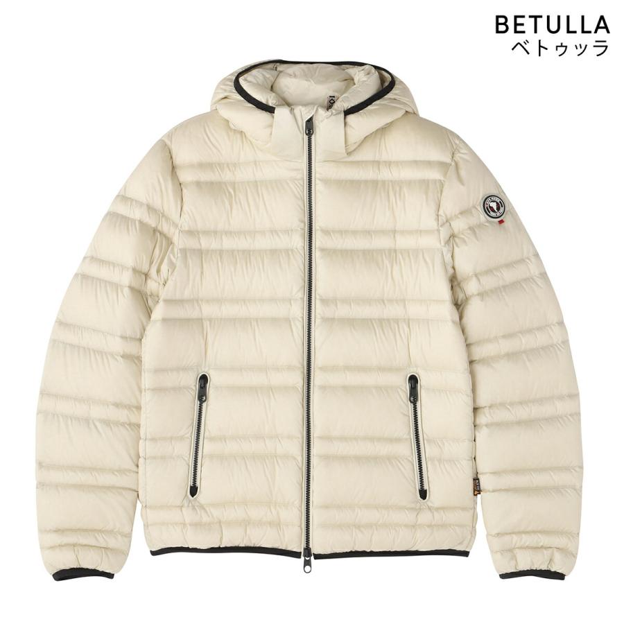 並行輸入 ケープホーン ダウンジャケット CAPE HORN トロピコ 71550メンズ | CAPEHORN | 06