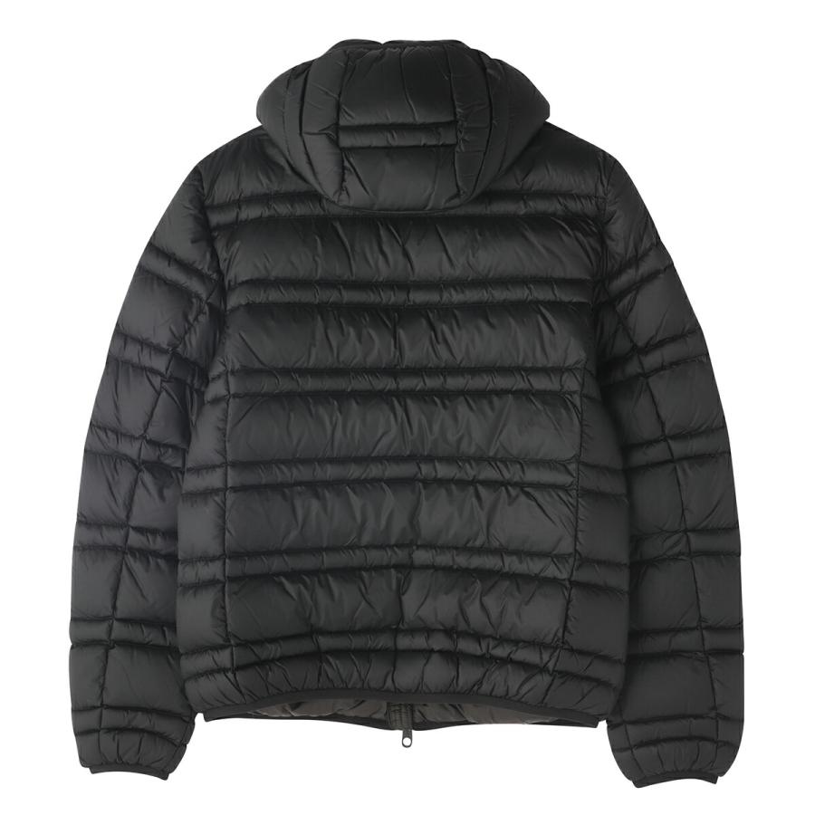 CAPEHORN 並行輸入 ケープホーン ダウンジャケット CAPE HORN トロピコ