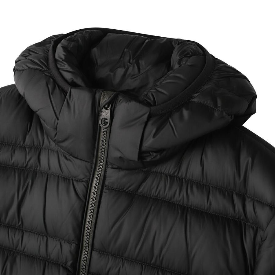 並行輸入 ケープホーン ダウンジャケット CAPE HORN トロピコ 71550メンズ | CAPEHORN | 11