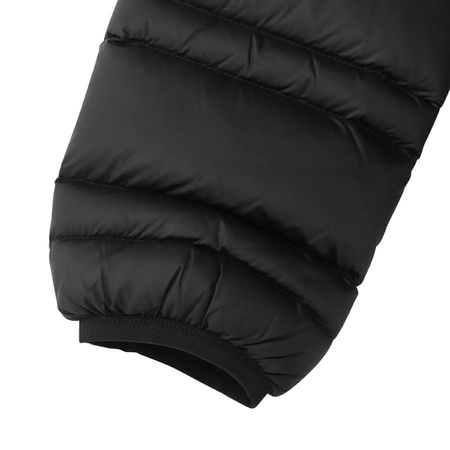 並行輸入 ケープホーン ダウンジャケット CAPE HORN トロピコ 71550メンズ | CAPEHORN | 13