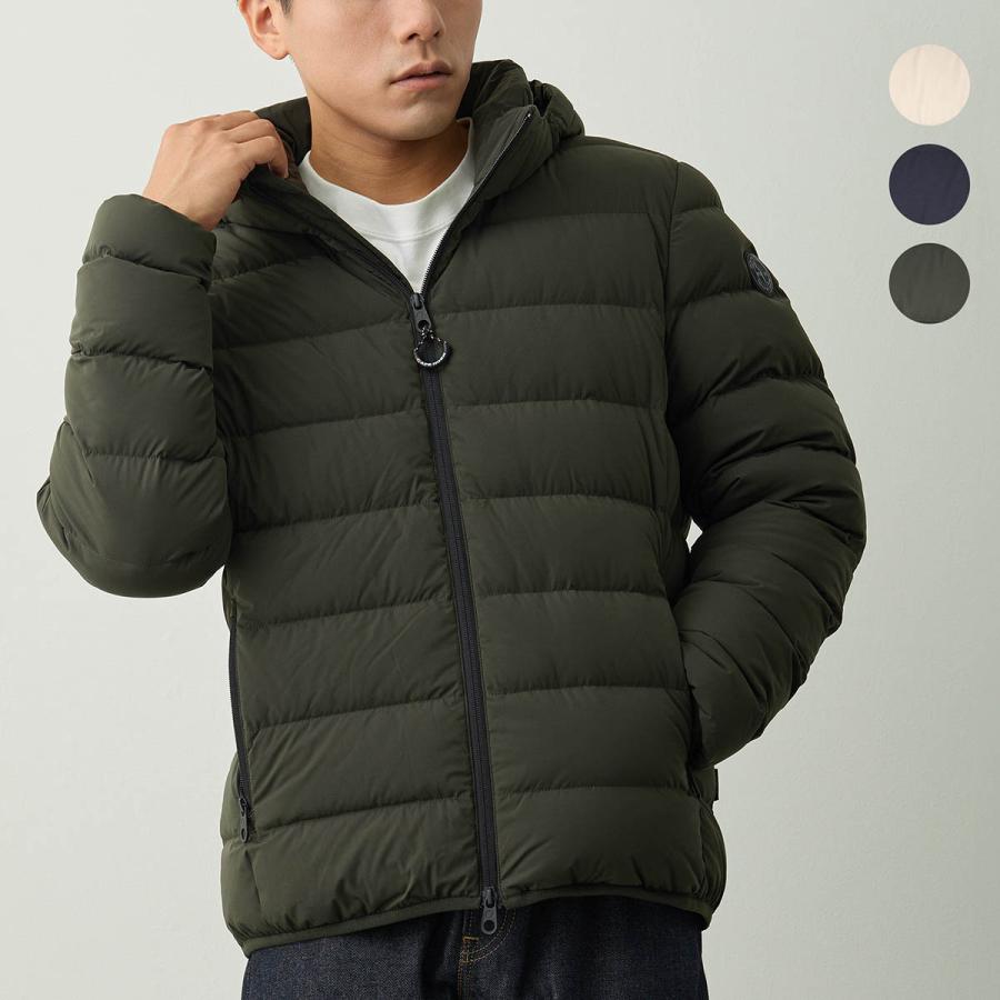並行輸入 ケープホーン ダウンジャケット CAPE HORN ウィリアムス 71590メンズ | CAPEHORN