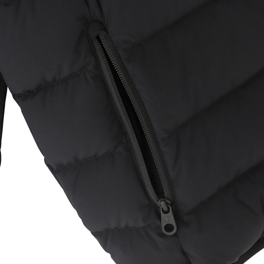 並行輸入 ケープホーン ダウンジャケット CAPE HORN ウィリアムス 71590メンズ | CAPEHORN | 14