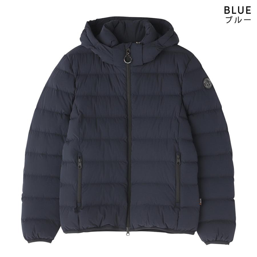 並行輸入 ケープホーン ダウンジャケット CAPE HORN ウィリアムス 71590メンズ | CAPEHORN | 07