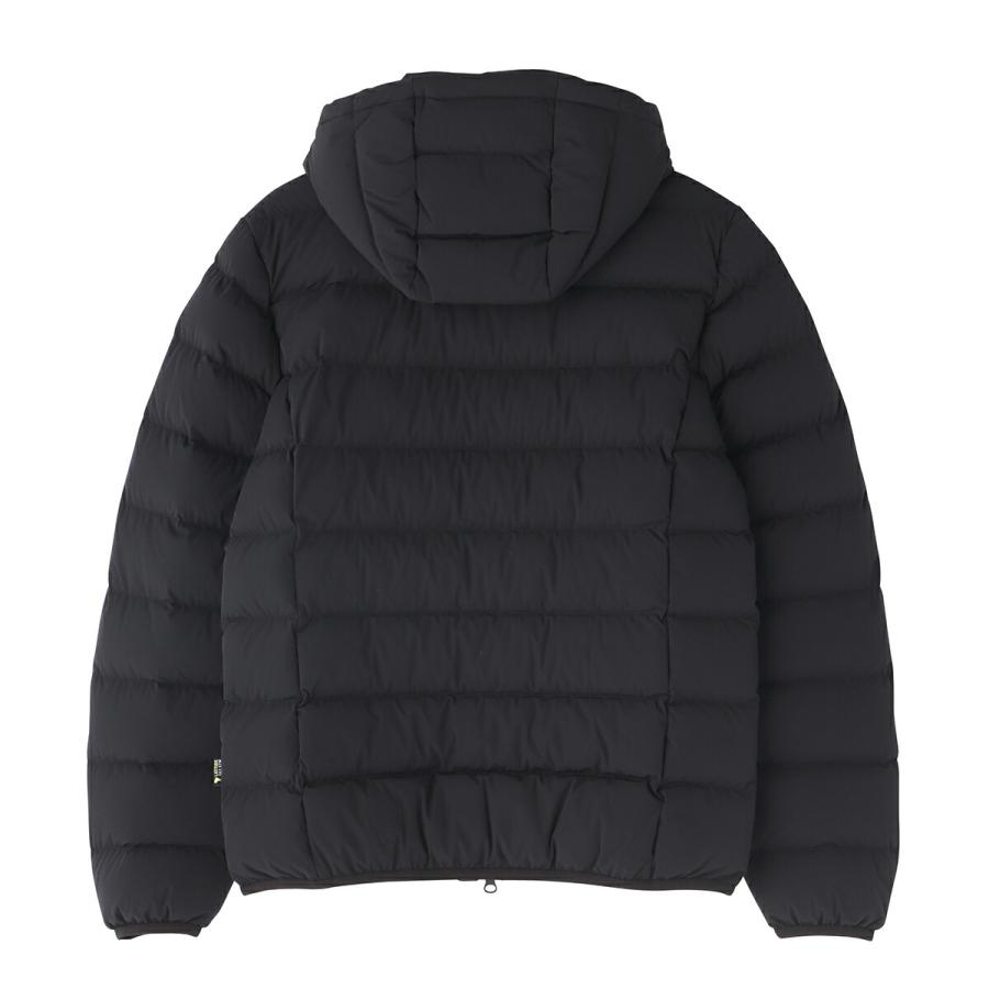 並行輸入 ケープホーン ダウンジャケット CAPE HORN ウィリアムス 71590メンズ | CAPEHORN | 09