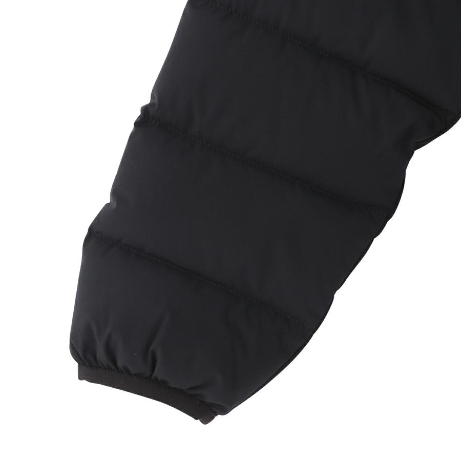 並行輸入 ケープホーン ダウンジャケット CAPE HORN ウィリアムス 71590メンズ | CAPEHORN | 13