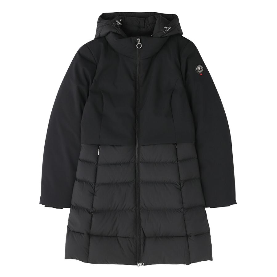 並行輸入 ケープホーン ダウンジャケット CAPE HORN ヴィクトリア 72530レディース | CAPEHORN