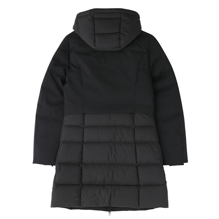 並行輸入 ケープホーン ダウンジャケット CAPE HORN ヴィクトリア 72530レディース | CAPEHORN | 01