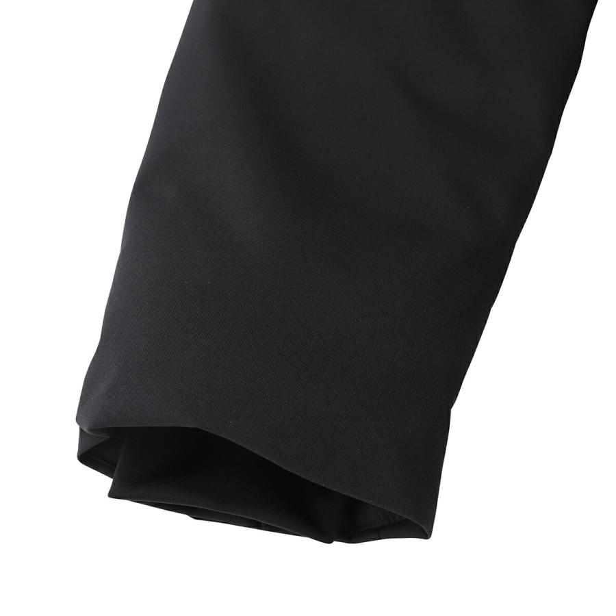 並行輸入 ケープホーン ダウンジャケット CAPE HORN ヴィクトリア 72530レディース | CAPEHORN | 05