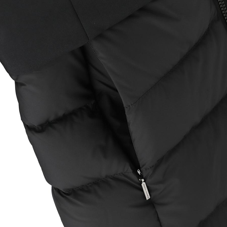 並行輸入 ケープホーン ダウンジャケット CAPE HORN ヴィクトリア 72530レディース | CAPEHORN | 06