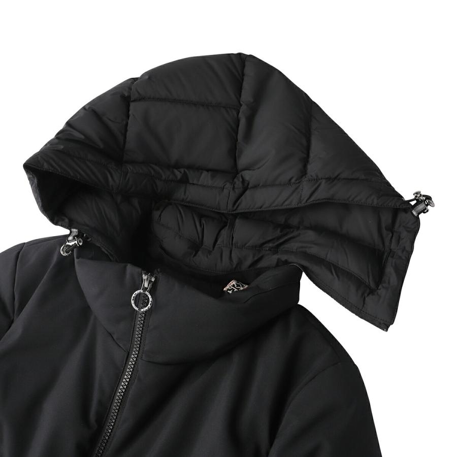 並行輸入 ケープホーン ダウンジャケット CAPE HORN ヴィクトリア 72530レディース | CAPEHORN | 07