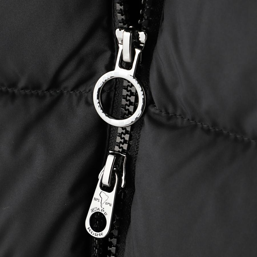 並行輸入 ケープホーン ダウンジャケット CAPE HORN ヴィクトリア 72530レディース | CAPEHORN | 08