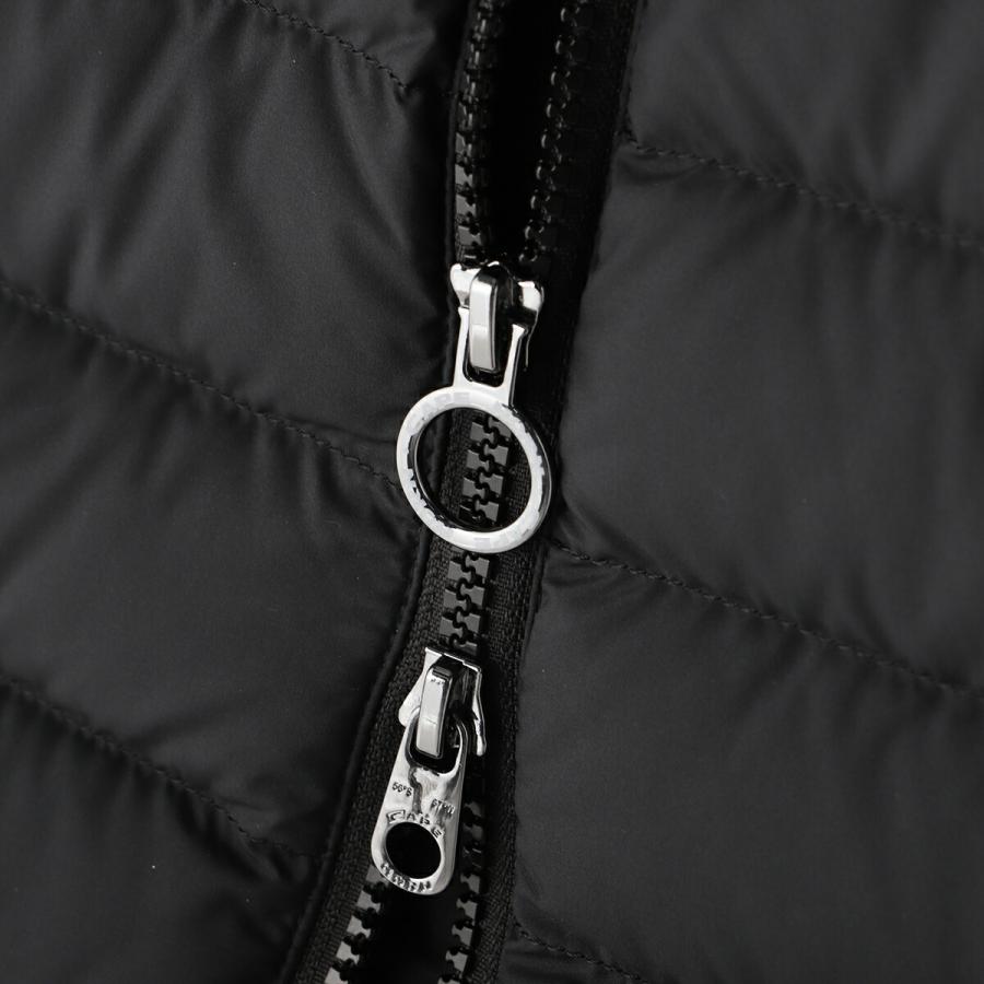 CAPEHORN（ケープホーン） 並行輸入 ダウンジャケット カサブランカ