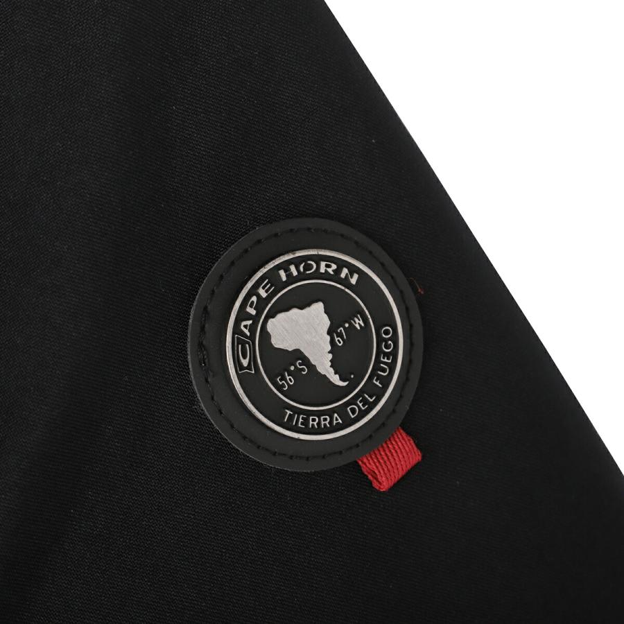 並行輸入 ケープホーン ダウンジャケット CAPE HORN カサブランカ 72532レディース | CAPEHORN | 10