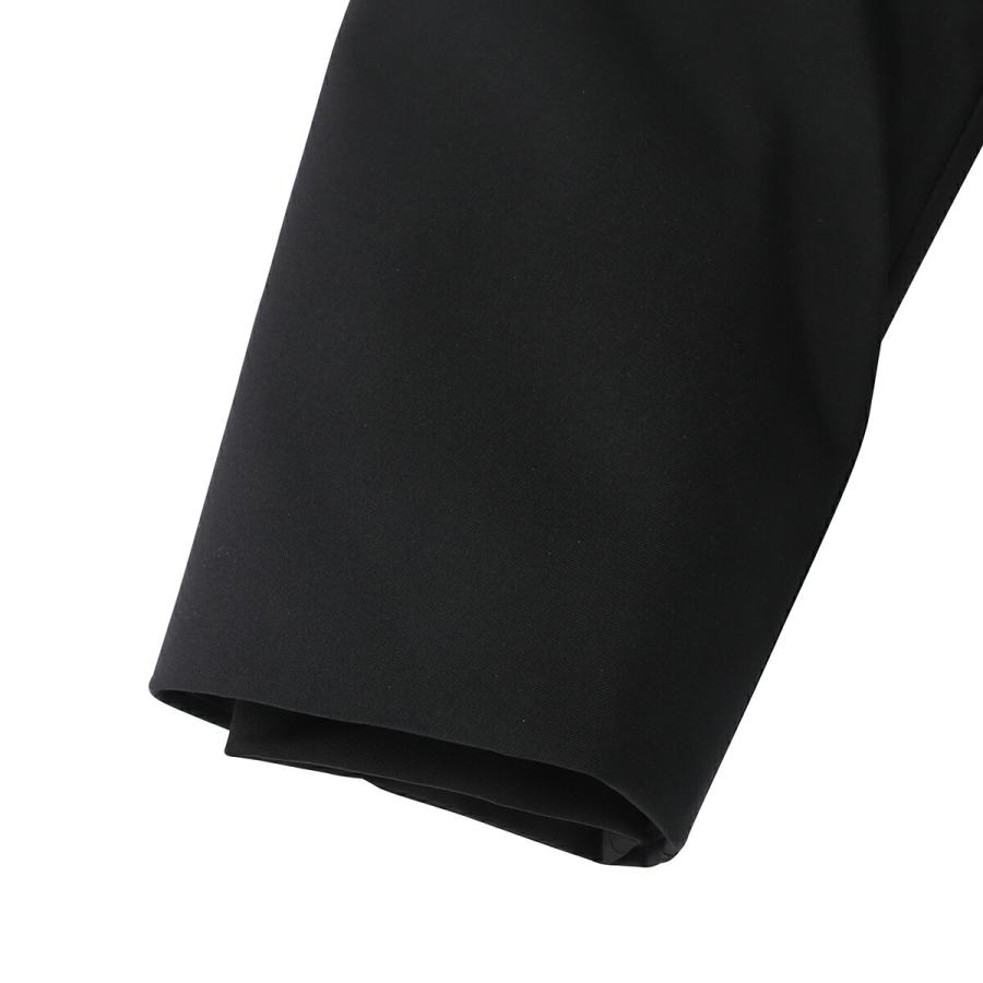 並行輸入 ケープホーン ダウンジャケット CAPE HORN カサブランカ 72532レディース | CAPEHORN | 11