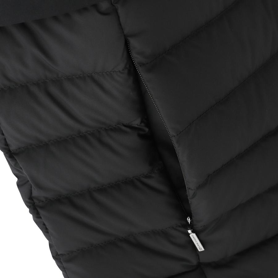 並行輸入 ケープホーン ダウンジャケット CAPE HORN カサブランカ 72532レディース | CAPEHORN | 12