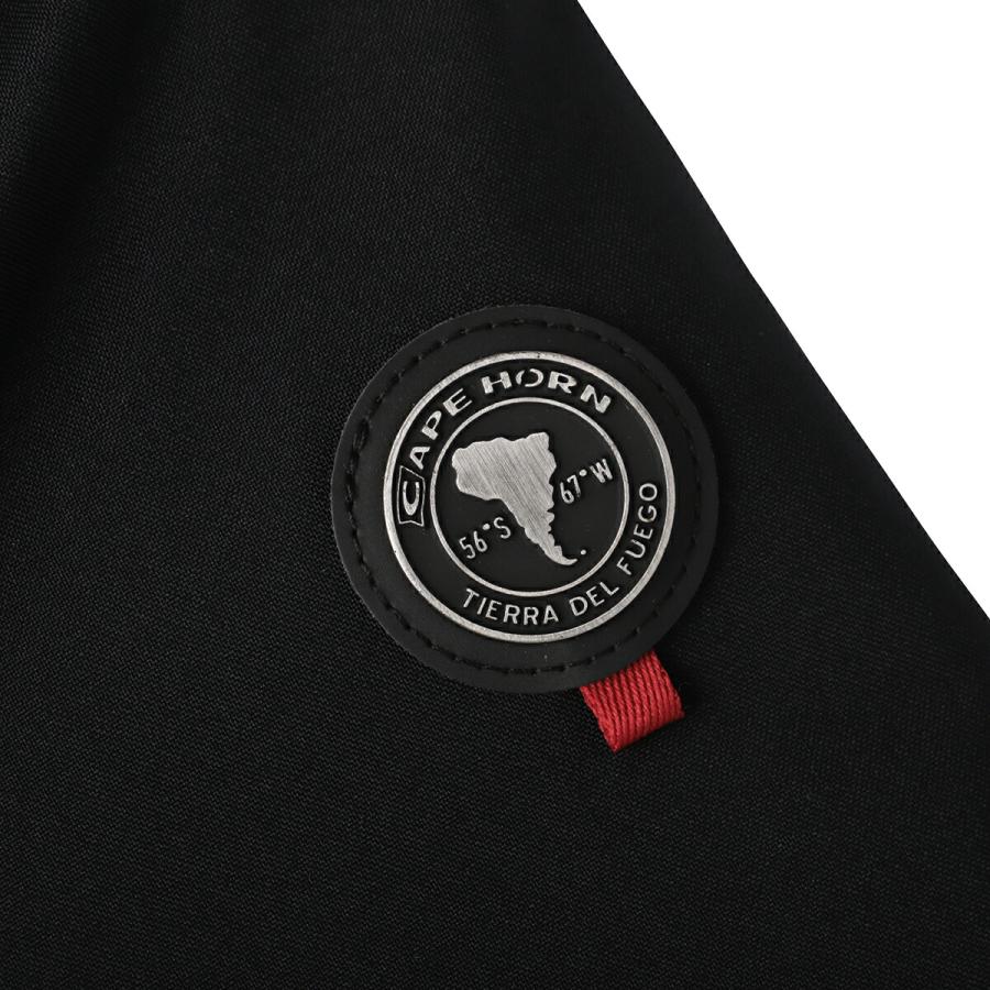 並行輸入 ケープホーン ダウンジャケット CAPE HORN カンデラリア 72542レディース | CAPEHORN | 10