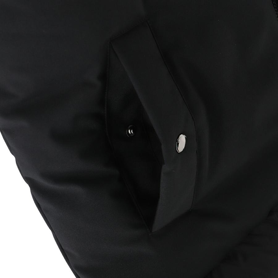 並行輸入 ケープホーン ダウンジャケット CAPE HORN カンデラリア 72542レディース | CAPEHORN | 12