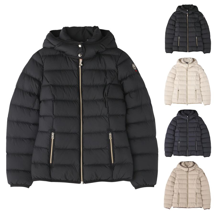 CAPEHORN ケープホーン ダウンジャケット マットステラ 72560 CAPEHORN ケープホーン ダウンジャケット マットステラ 72560