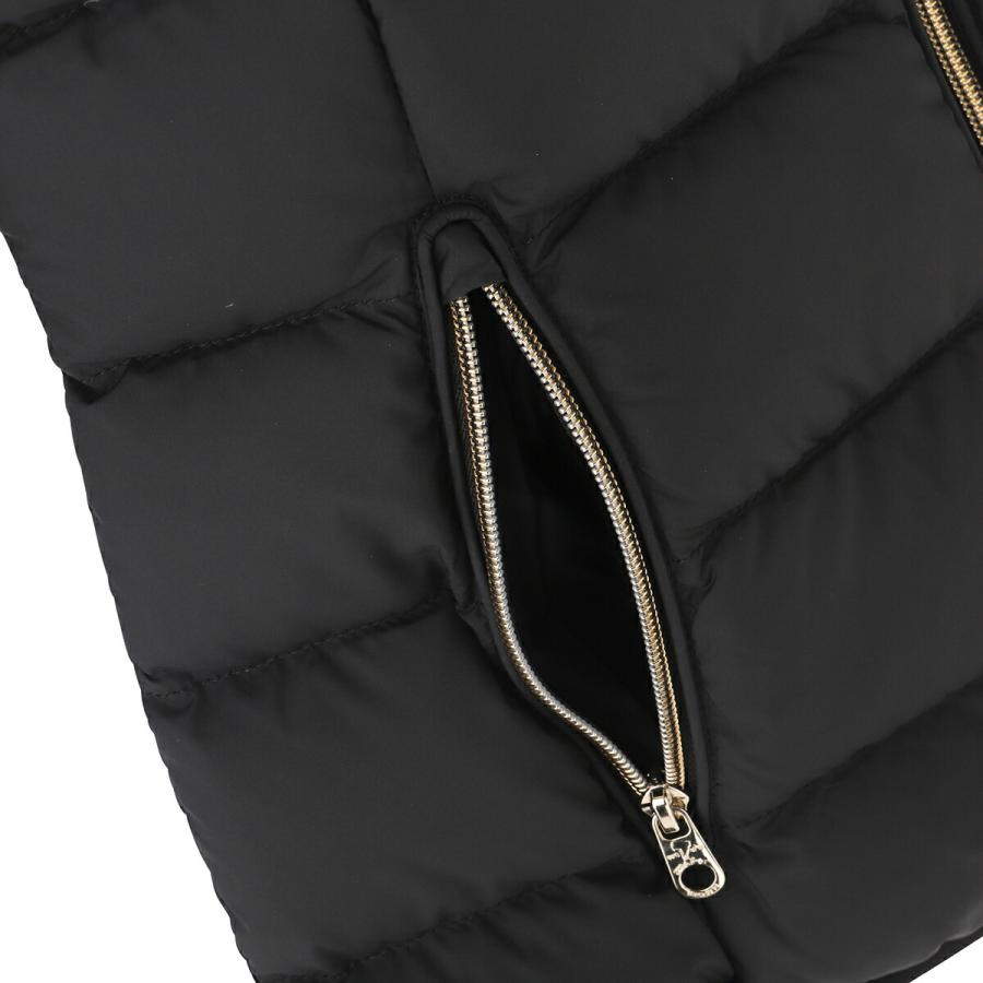 並行輸入 ケープホーン ダウンジャケット CAPE HORN マットステラ 72560レディース | CAPEHORN | 14