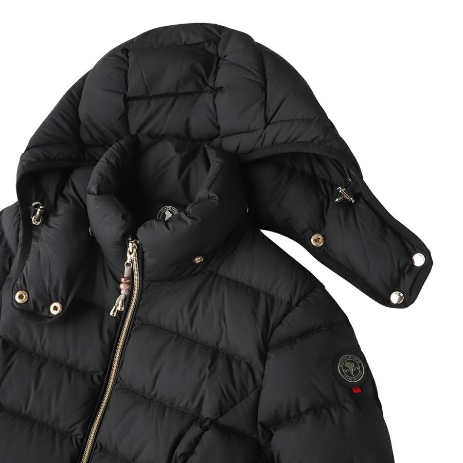 CAPEHORN ケープホーン ダウンジャケット マットステラ 72560 CAPEHORN ケープホーン ダウンジャケット マットステラ 72560