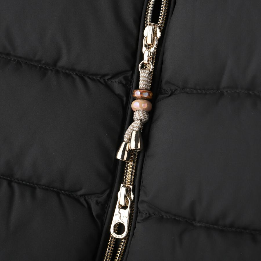 並行輸入 ケープホーン ダウンジャケット CAPE HORN マットステラ 72560レディース | CAPEHORN | 16