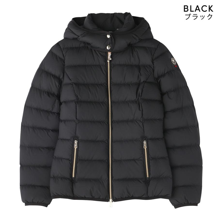 CAPEHORN ケープホーン ダウンジャケット マットステラ 72560 CAPEHORN ケープホーン ダウンジャケット マットステラ 72560