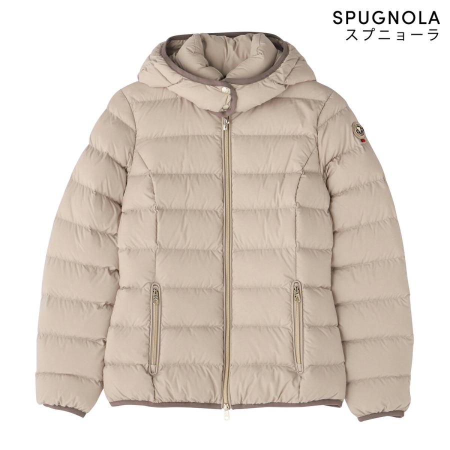 並行輸入 ケープホーン ダウンジャケット CAPE HORN マットステラ 72560レディース | CAPEHORN | 08