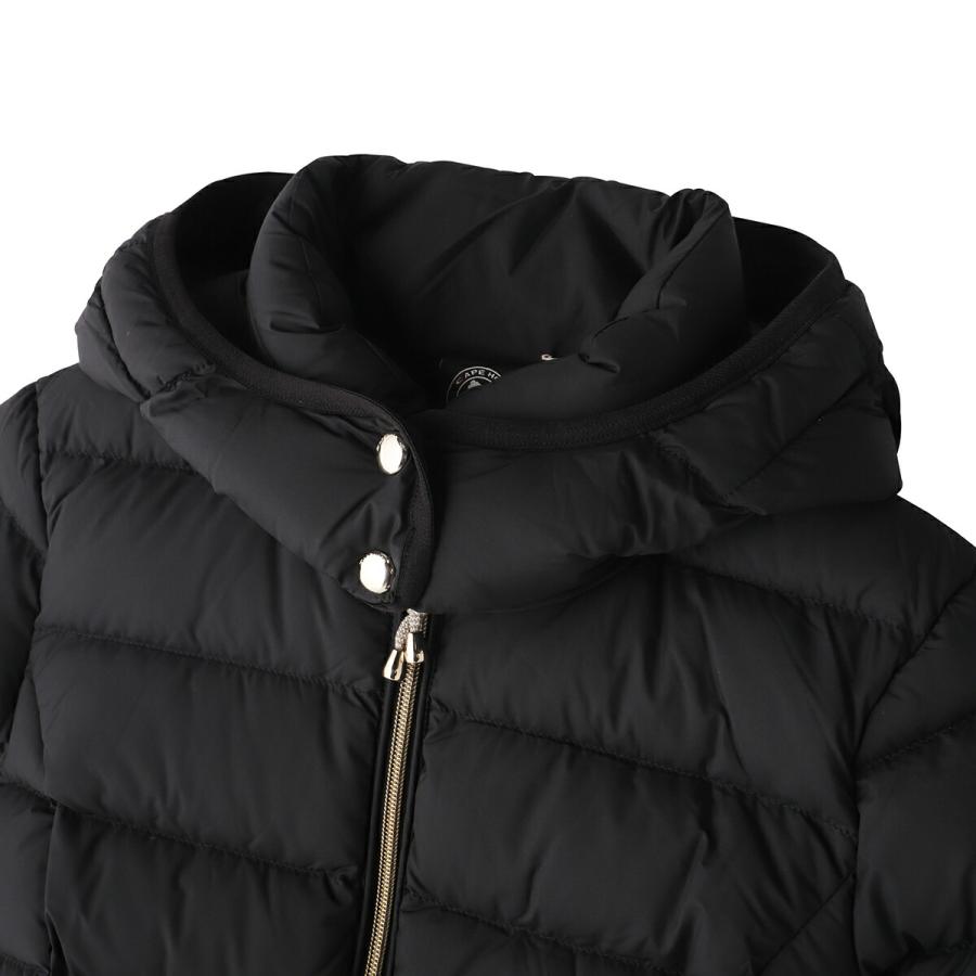 CAPEHORN ケープホーン ダウンジャケット マットステラ 72560 CAPEHORN ケープホーン ダウンジャケット マットステラ 72560