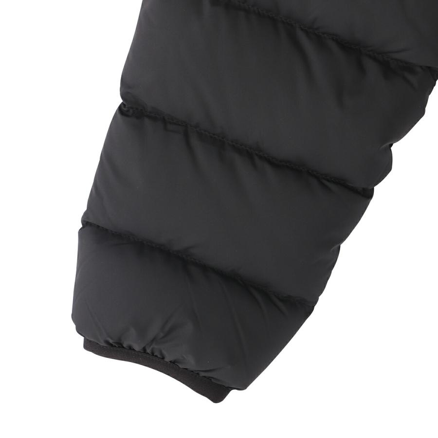 並行輸入 ケープホーン ダウンジャケット CAPE HORN マットステラ 72560レディース | CAPEHORN | 13